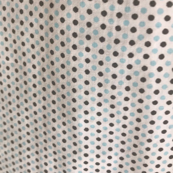 Definitive New York Men’s Button Down Shirt - Picture 6 of 6